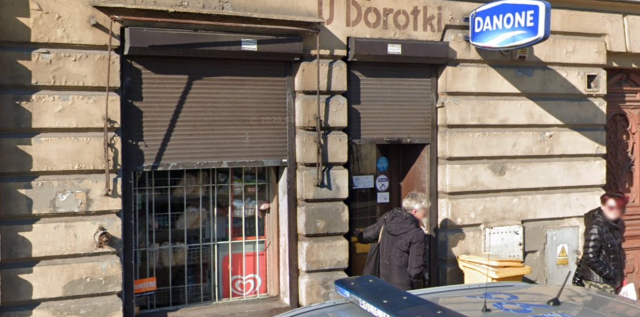 Jeden z najstarszych sklepów w Gnieźnie się zamyka