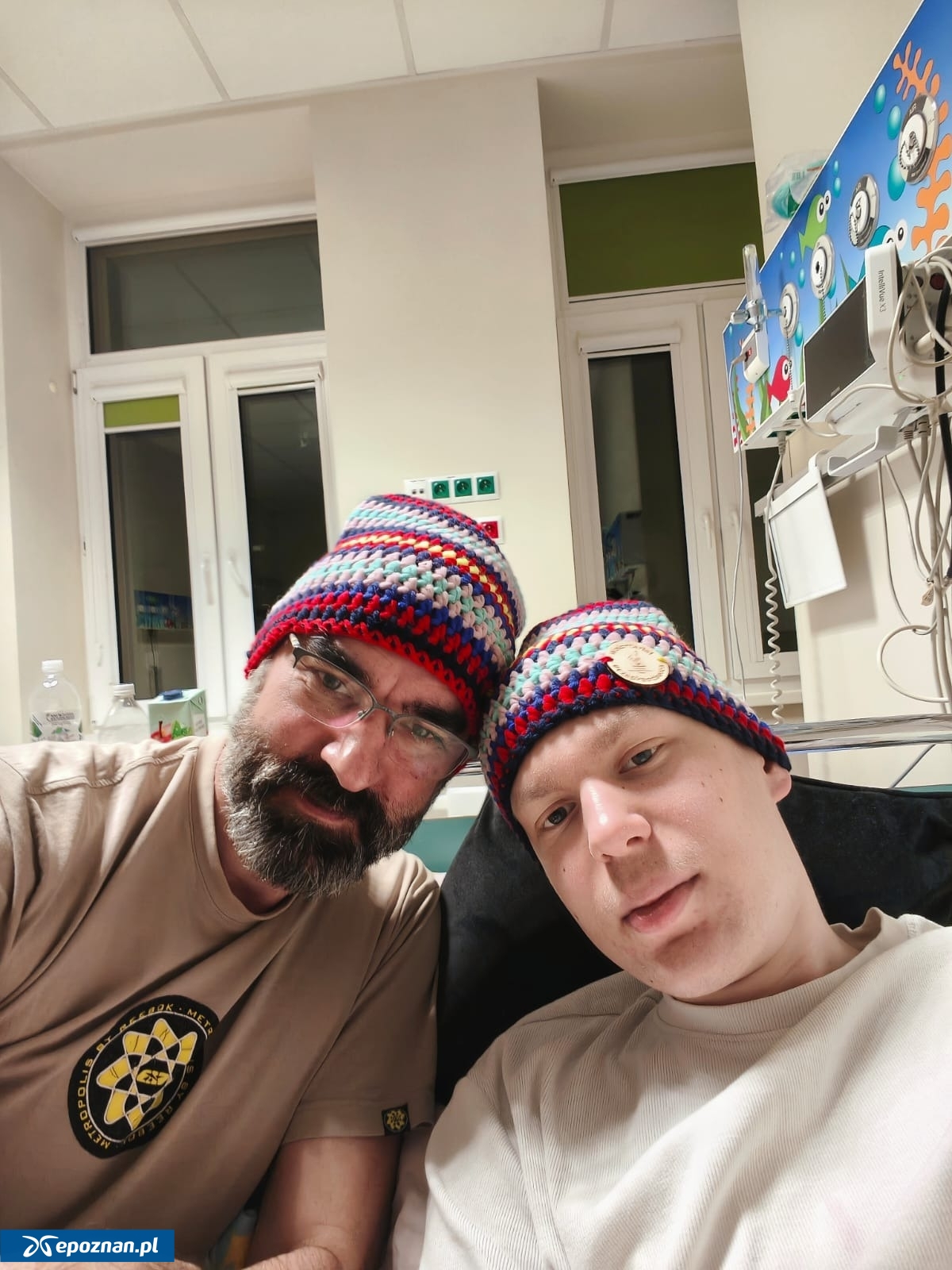 fot. Archiwum rodzinne