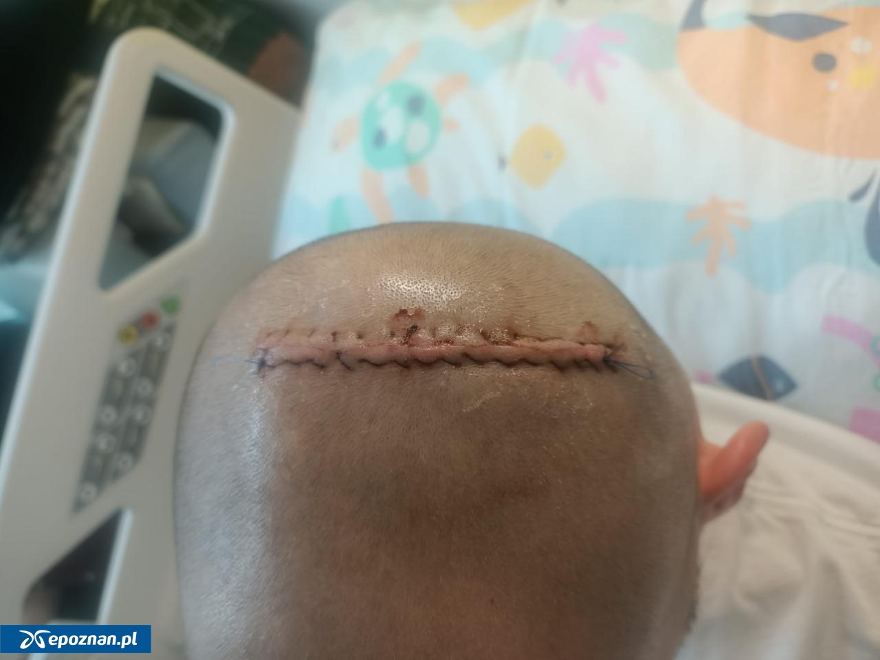 fot. Archiwum rodzinne