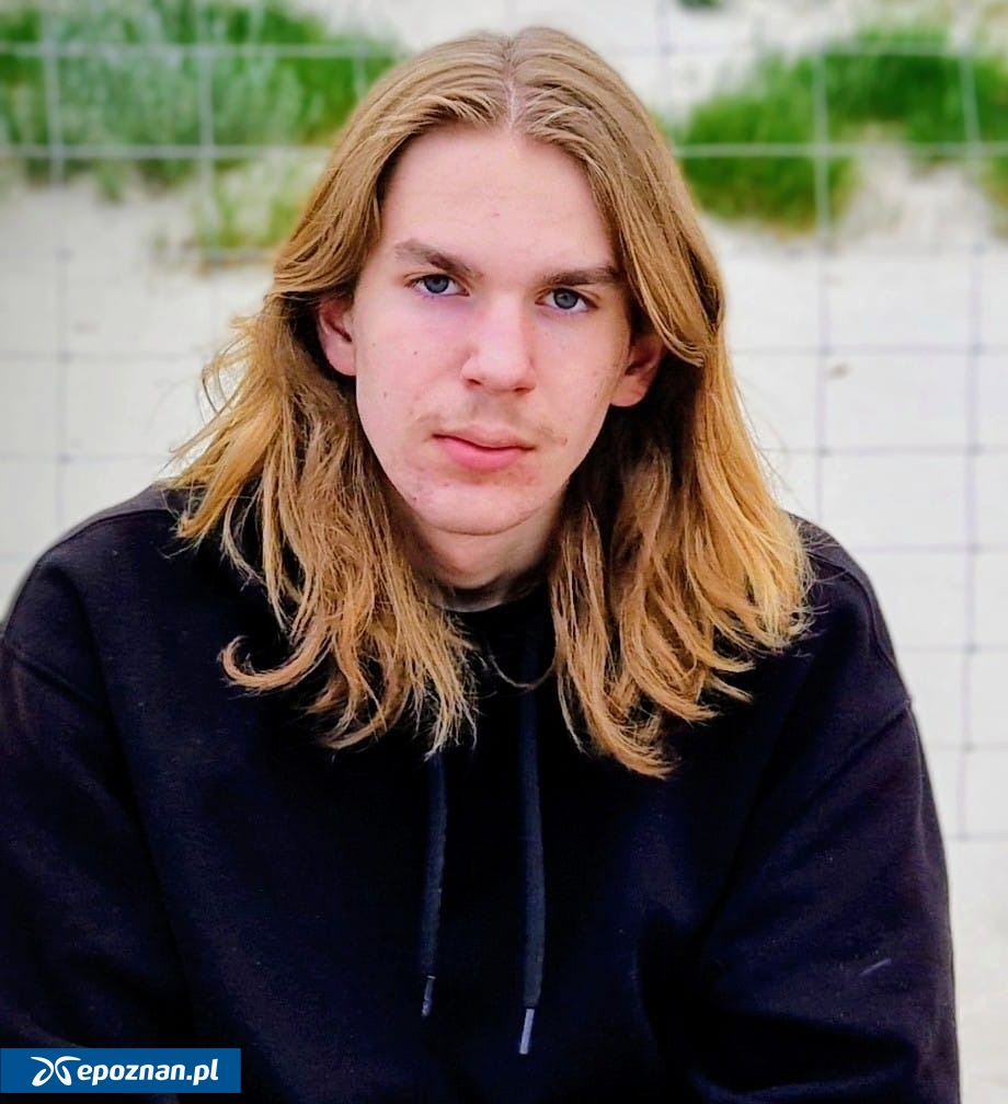 fot. Archiwum rodzinne