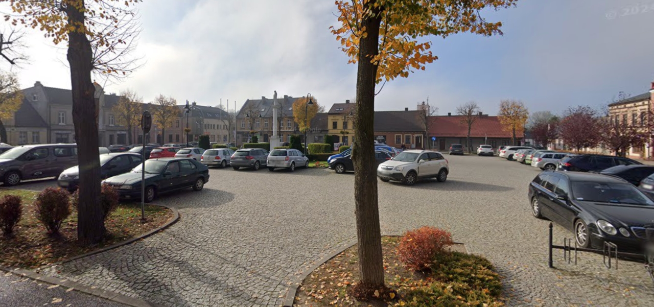 Kolejne miasto w regionie wprowadzi płatne parkowanie?