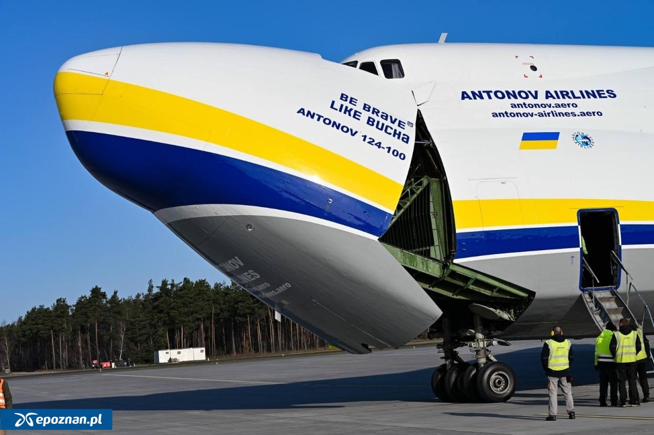 fot. Sekcja Wychowawcza 33.BLTr