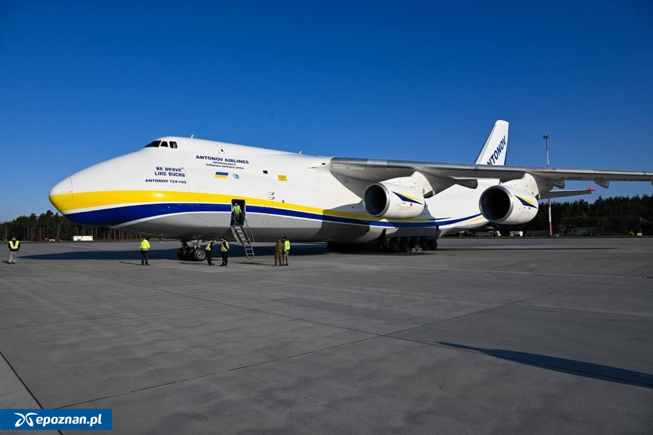 fot. Sekcja Wychowawcza 33.BLTr