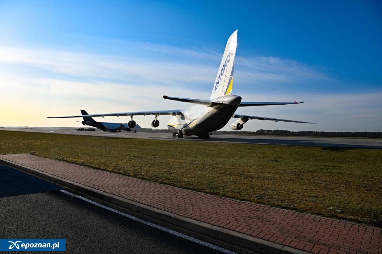 fot. Sekcja Wychowawcza 33.BLTr