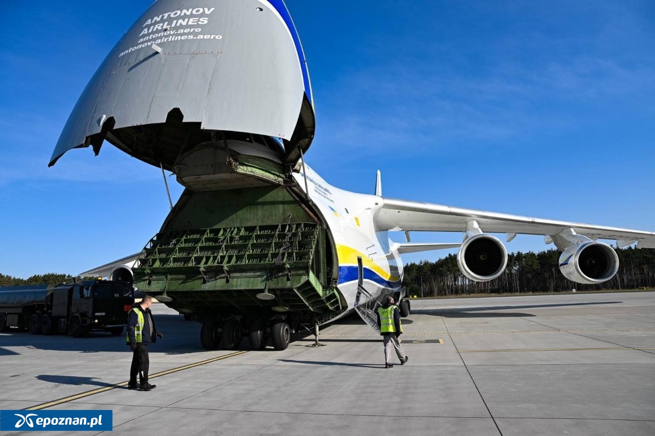 fot. Sekcja Wychowawcza 33.BLTr