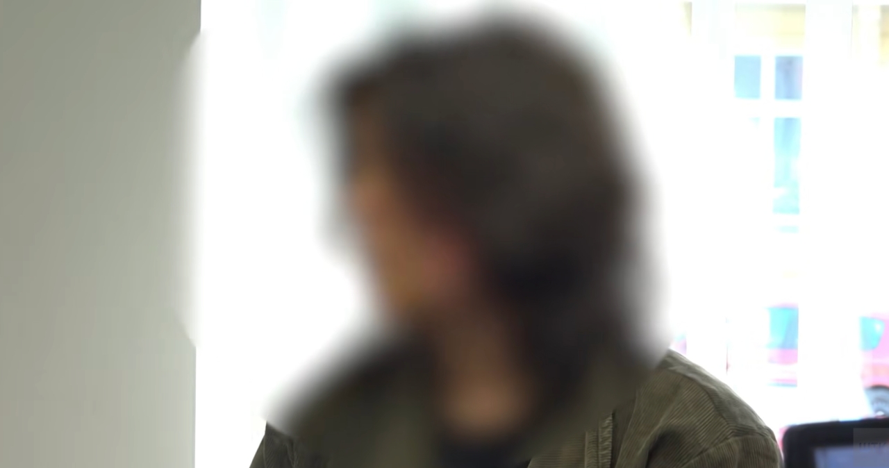 Była dyrektorka ZOO nie przyznaje się do zarzucanych jej czynów. Proces będzie długi