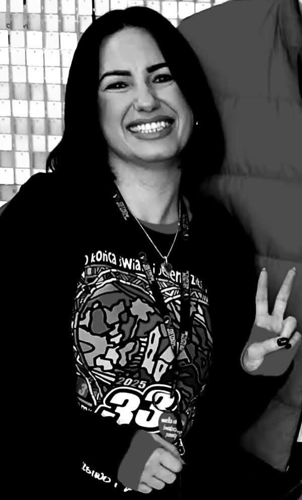 W sylwestrową noc śmiertelnie potrącili 37-latkę na drodze pieszo-rowerowej. Jest akt oskarżenia w głośnej sprawie z regionu