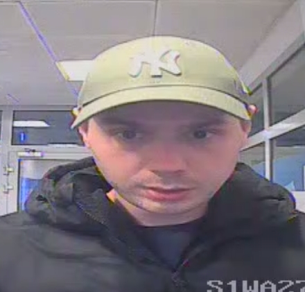 Wyłudzenie kodów BLIK i straty na 17 tysięcy złotych. Poznajesz?