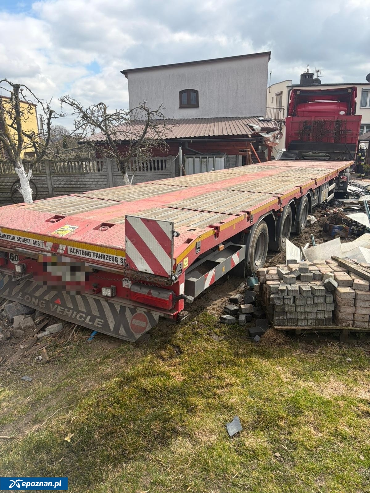 fot. KPP Gniezno / FB