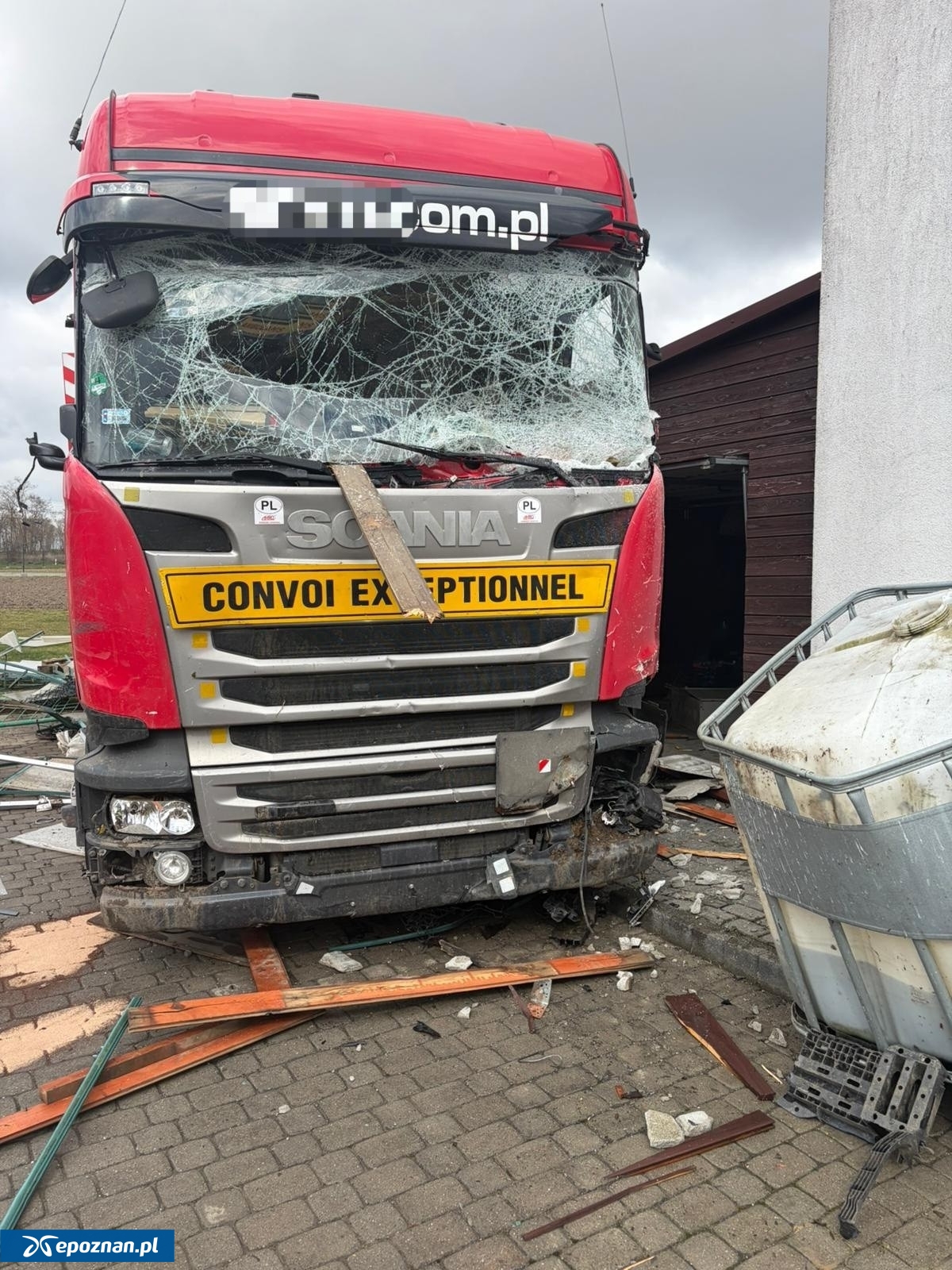 fot. KPP Gniezno / FB