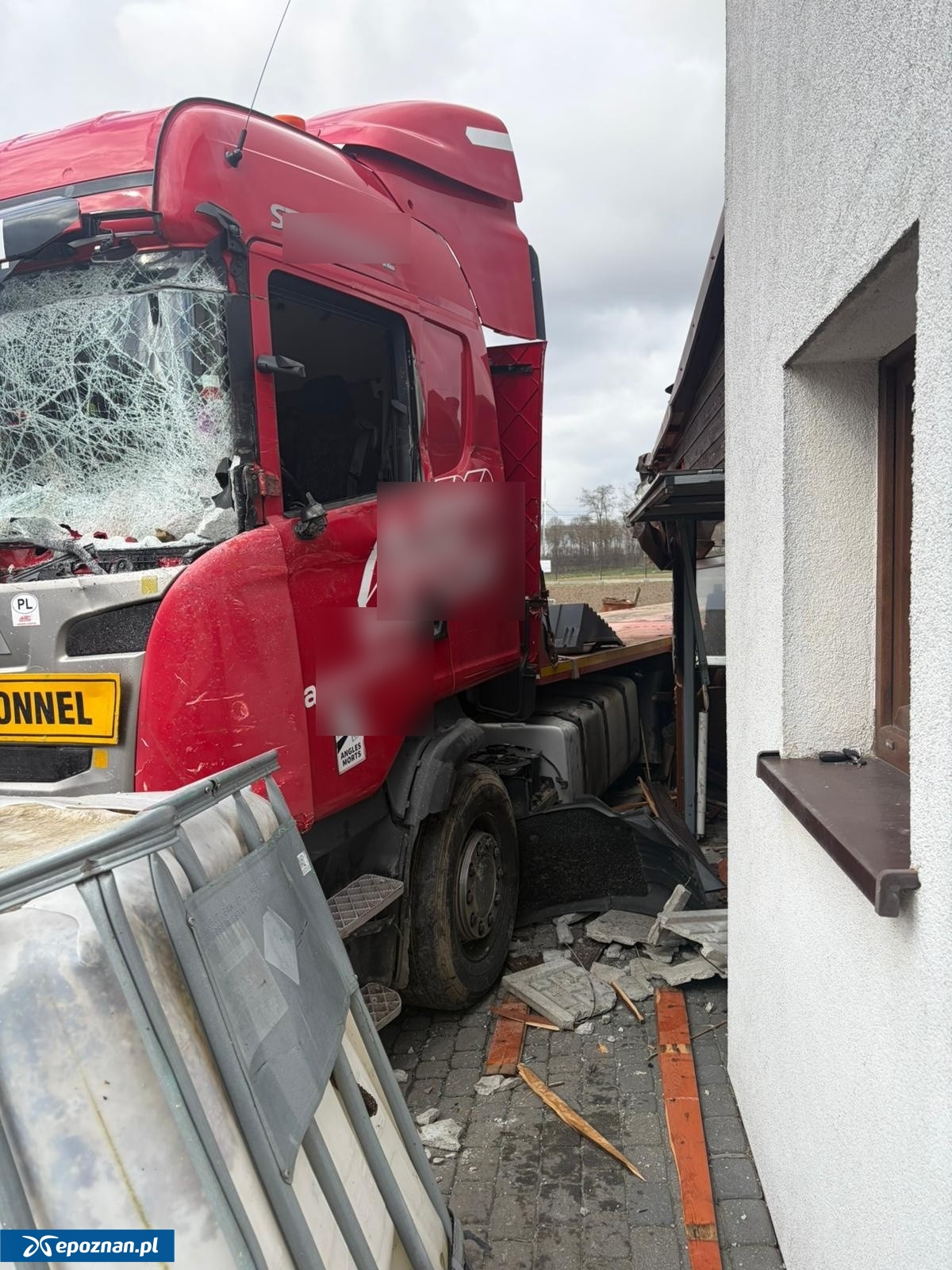 fot. KPP Gniezno / FB