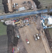 fot. WZDW w Poznaniu / FB