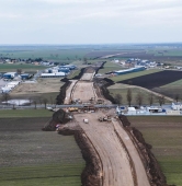 fot. WZDW w Poznaniu / FB