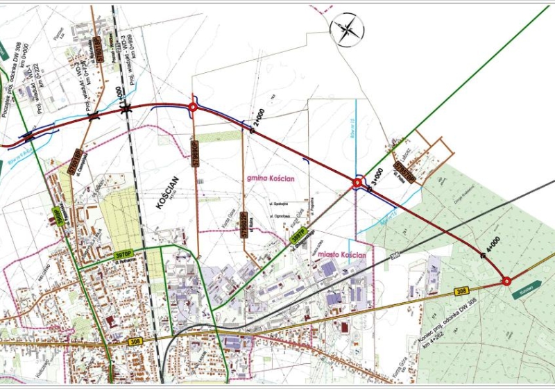 fot. WZDW w Poznaniu / FB