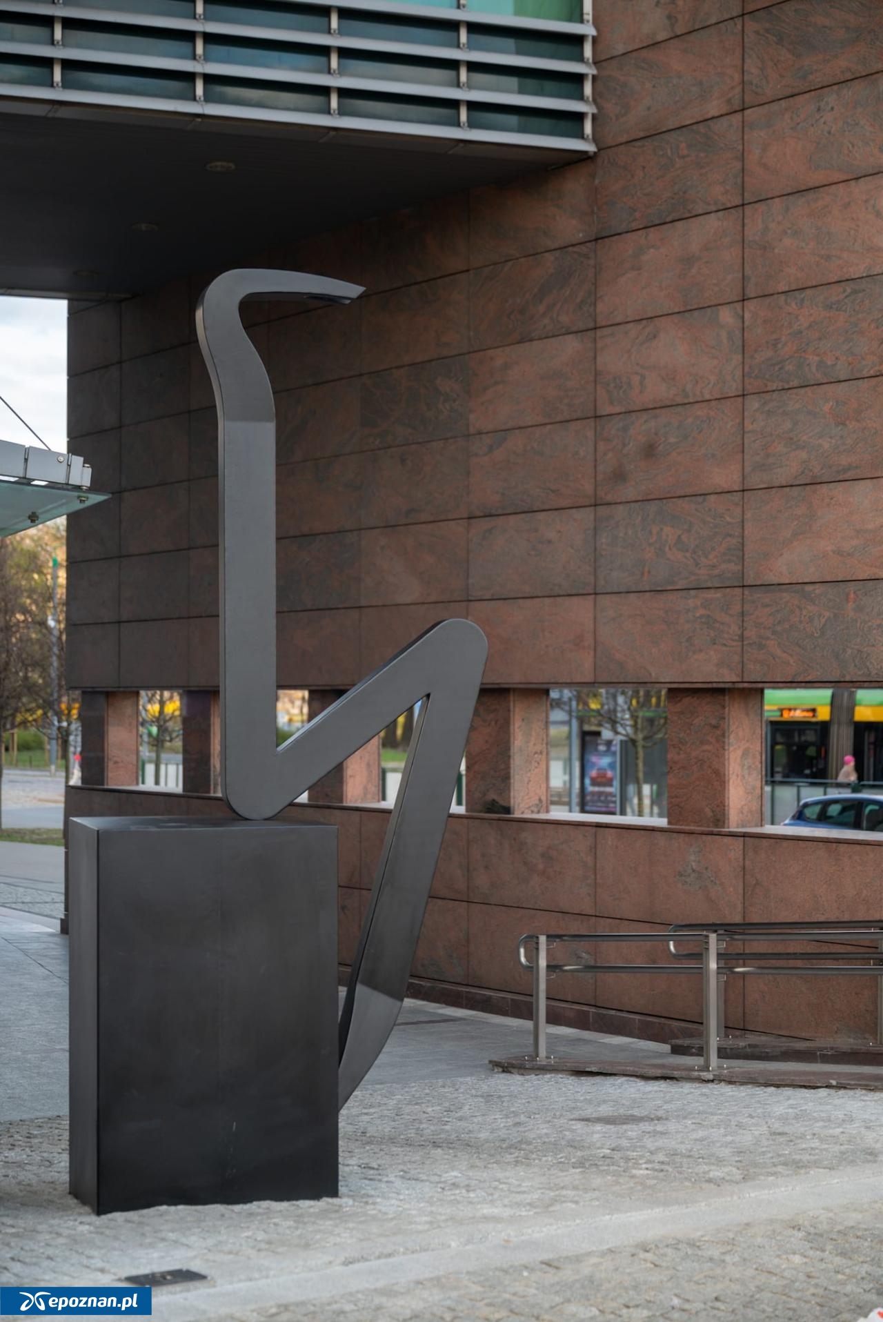 fot. Przemysław Łukaszyk