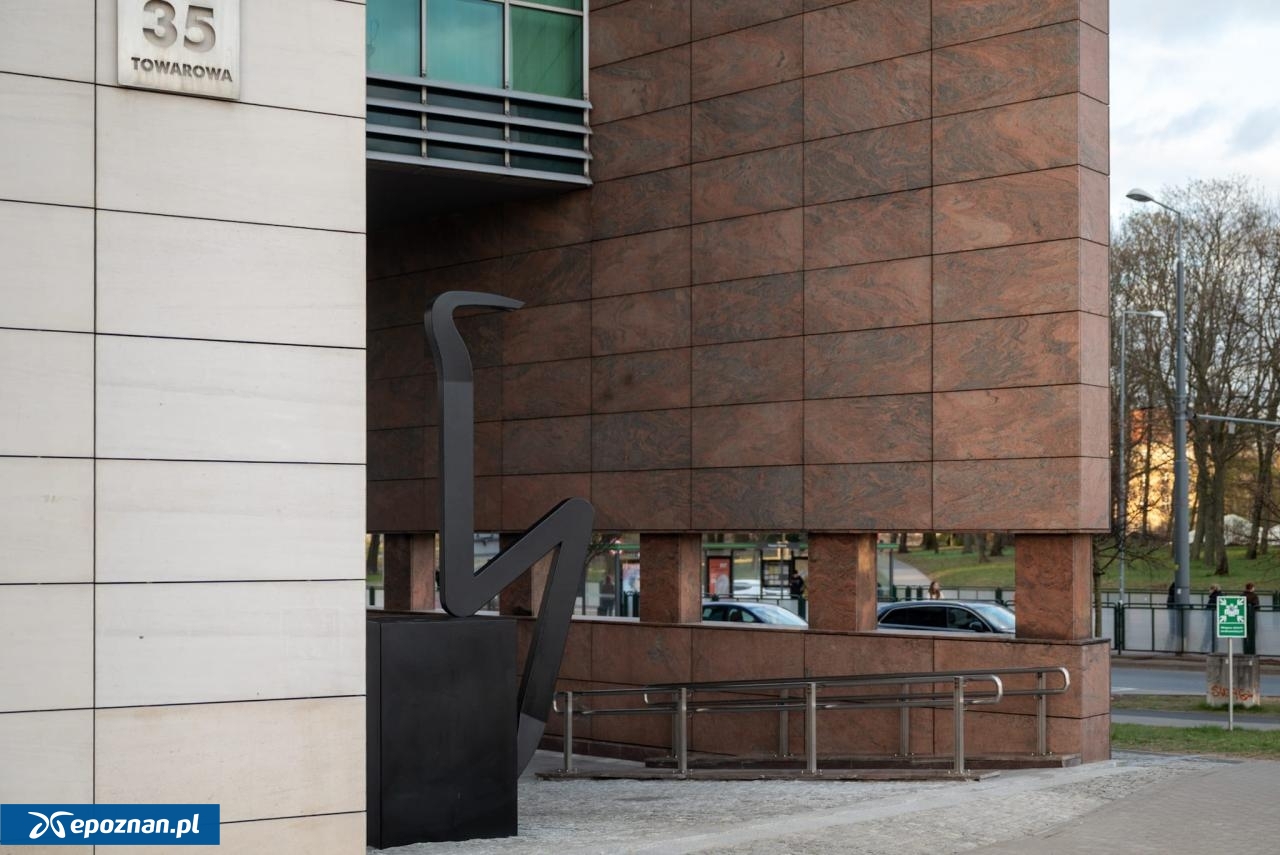 fot. Przemysław Łukaszyk