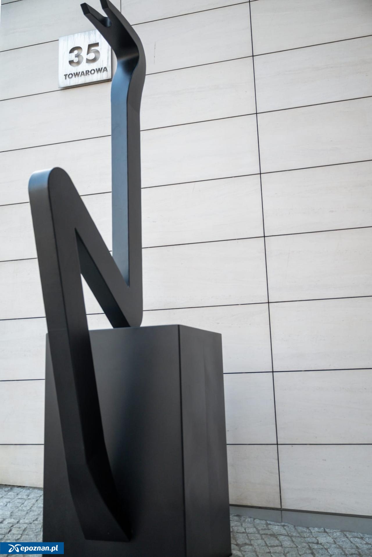 fot. Przemysław Łukaszyk