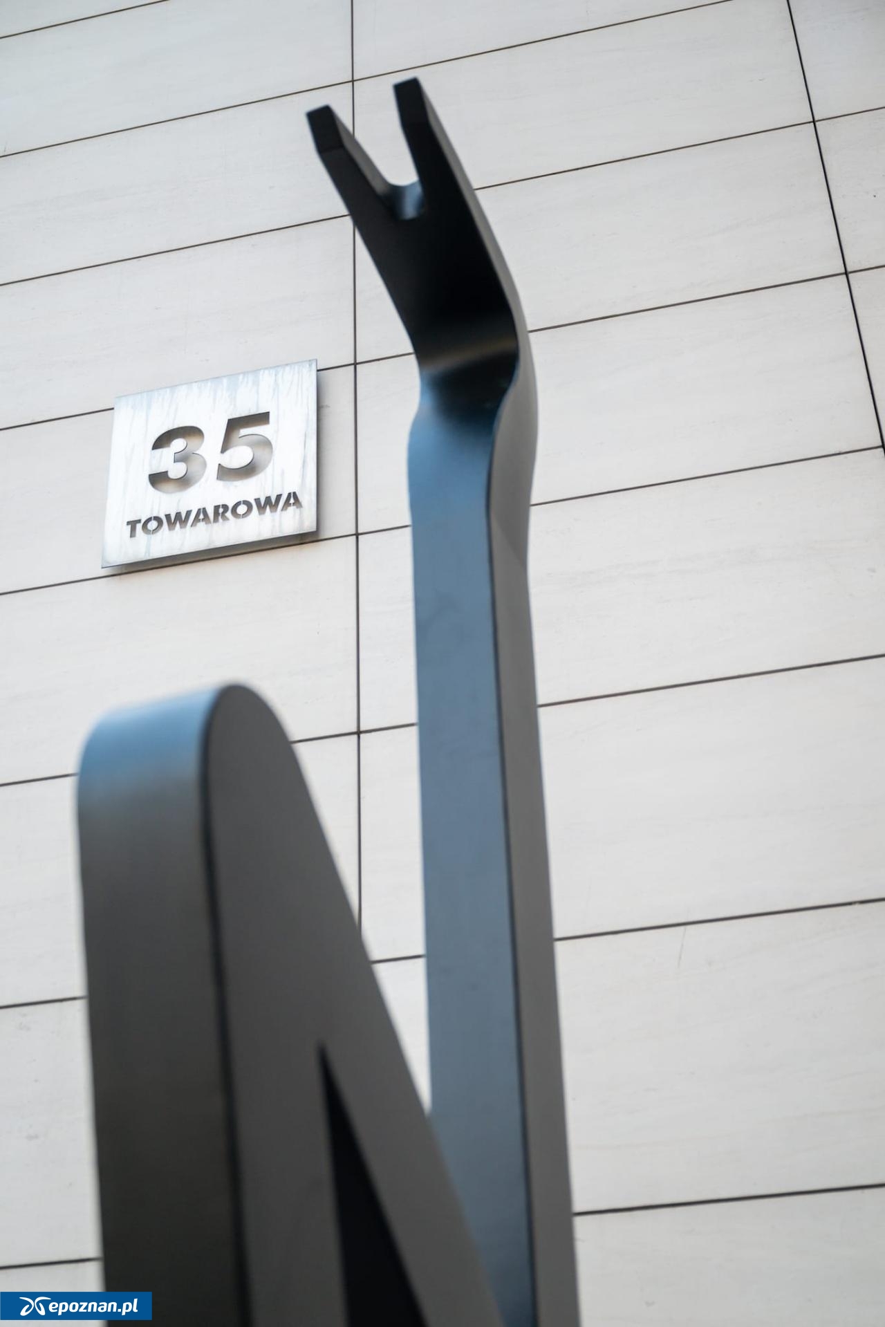 fot. Przemysław Łukaszyk