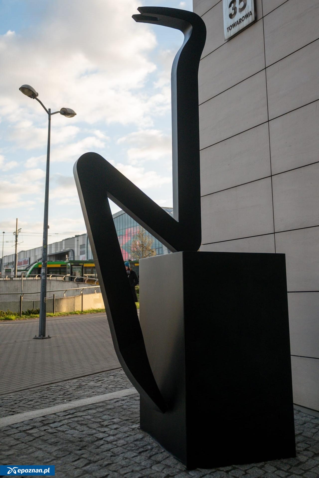 fot. Przemysław Łukaszyk