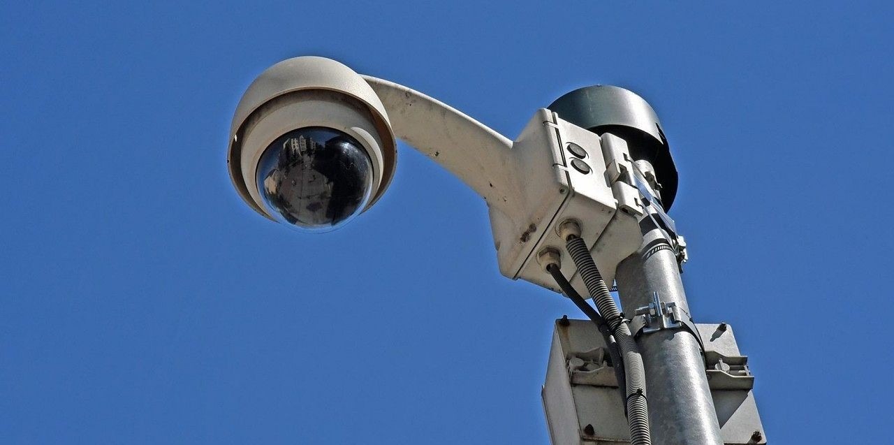 Kamery w ratajskich blokach? Nie wszystkim to się podoba