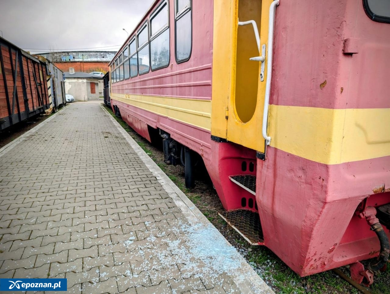 fot. Powiat Gniezno / FB