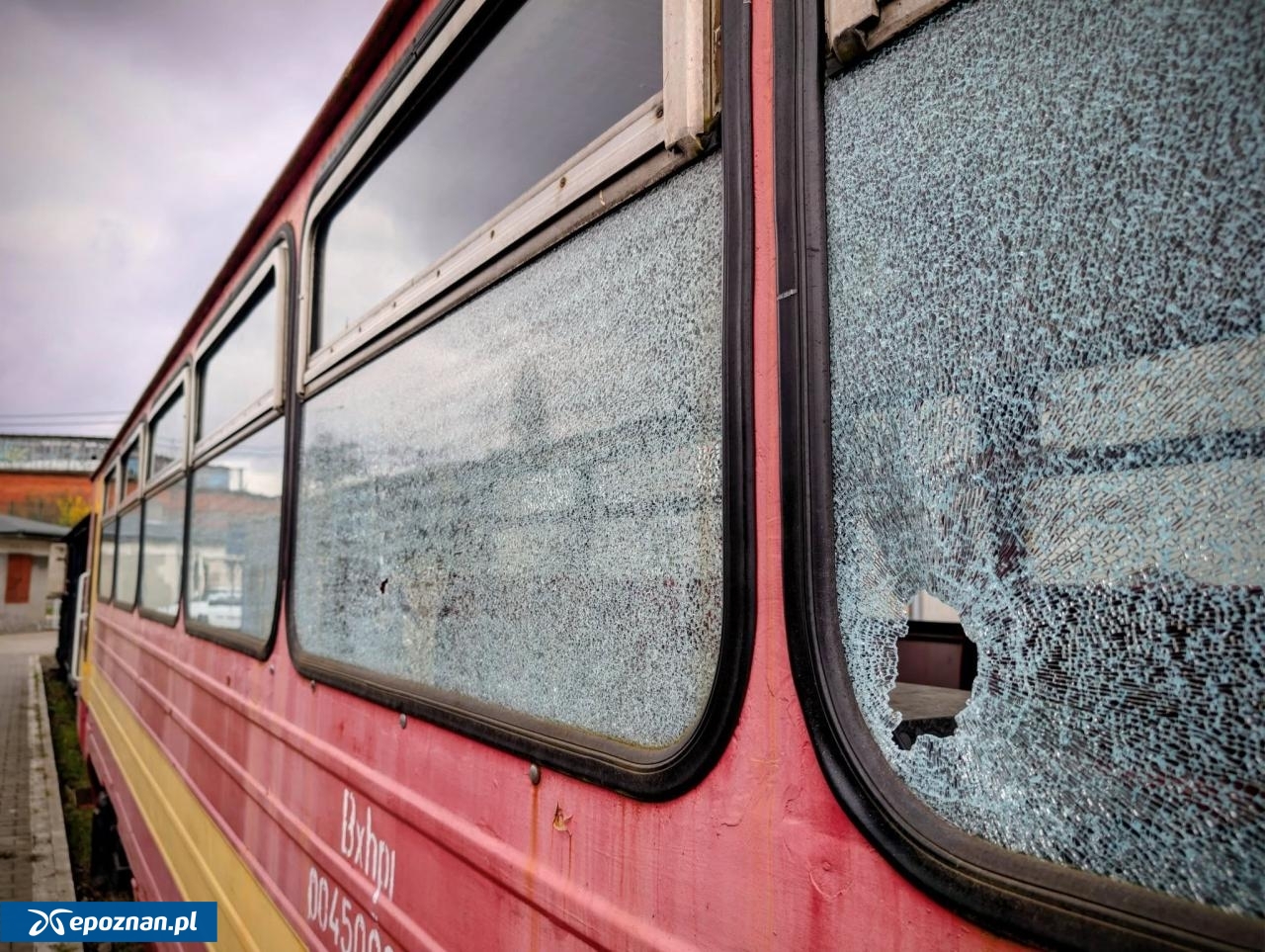 fot. Powiat Gniezno / FB