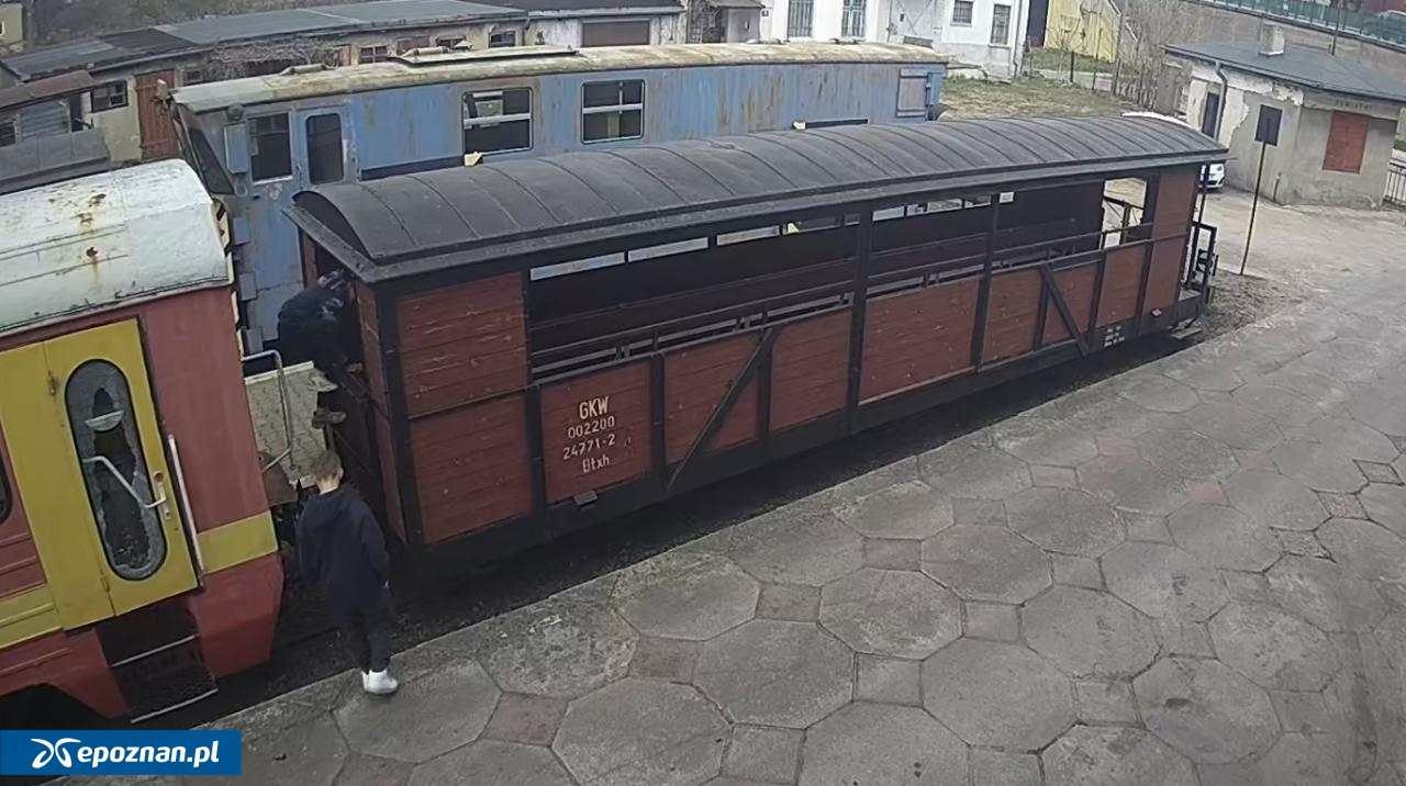 fot. Powiat Gniezno / FB