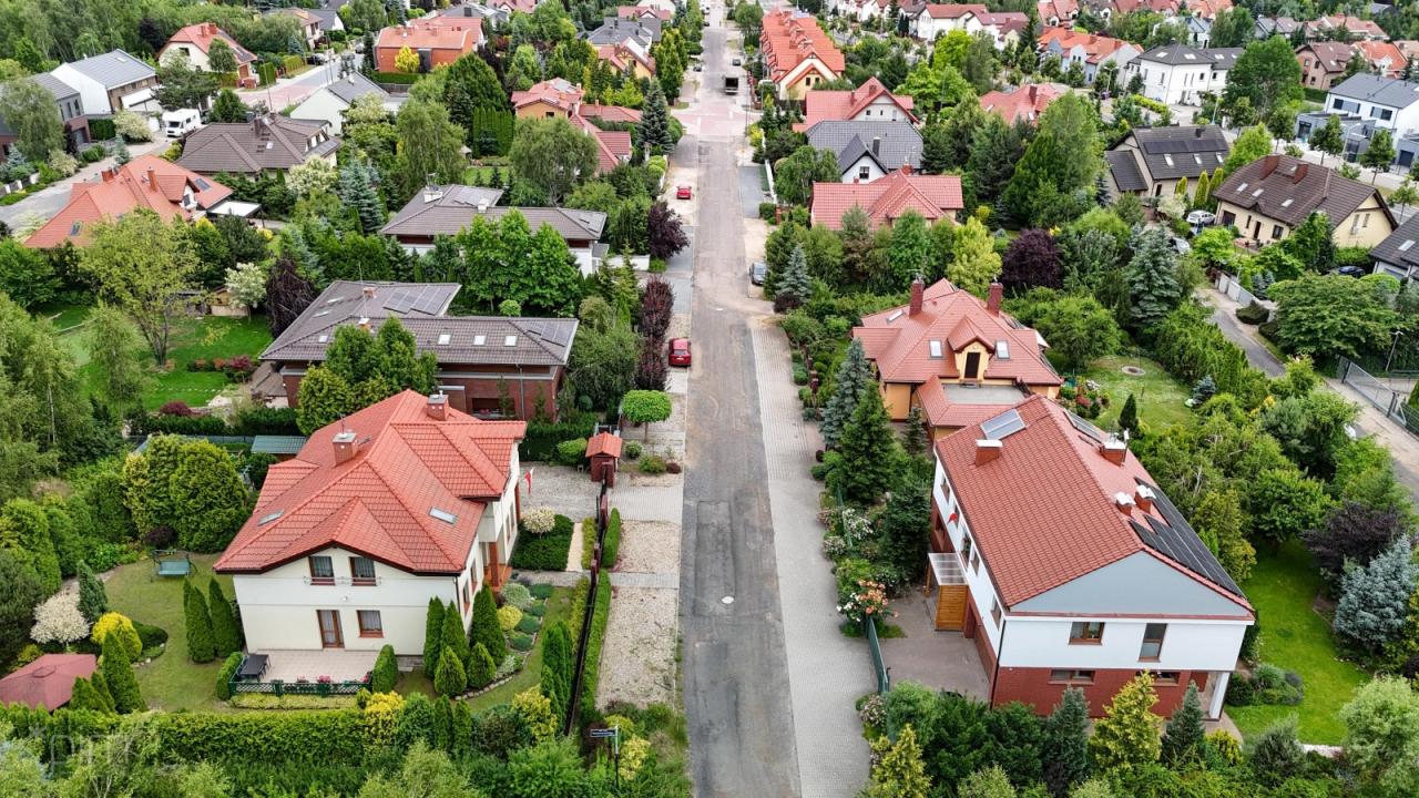 Duże zmiany planowane są na dwóch poznańskich ulicach. "W zakres prac wchodzi całkowita przebudowa jezdni i infrastruktury towarzyszącej"