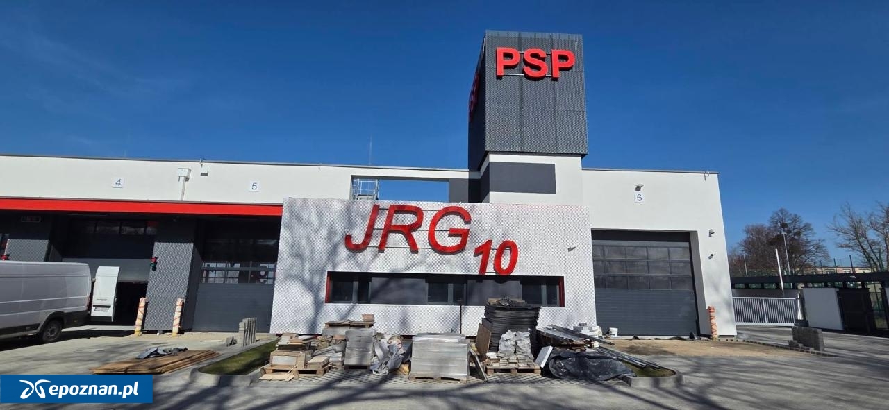 fot. Gmina Kostrzyn / FB