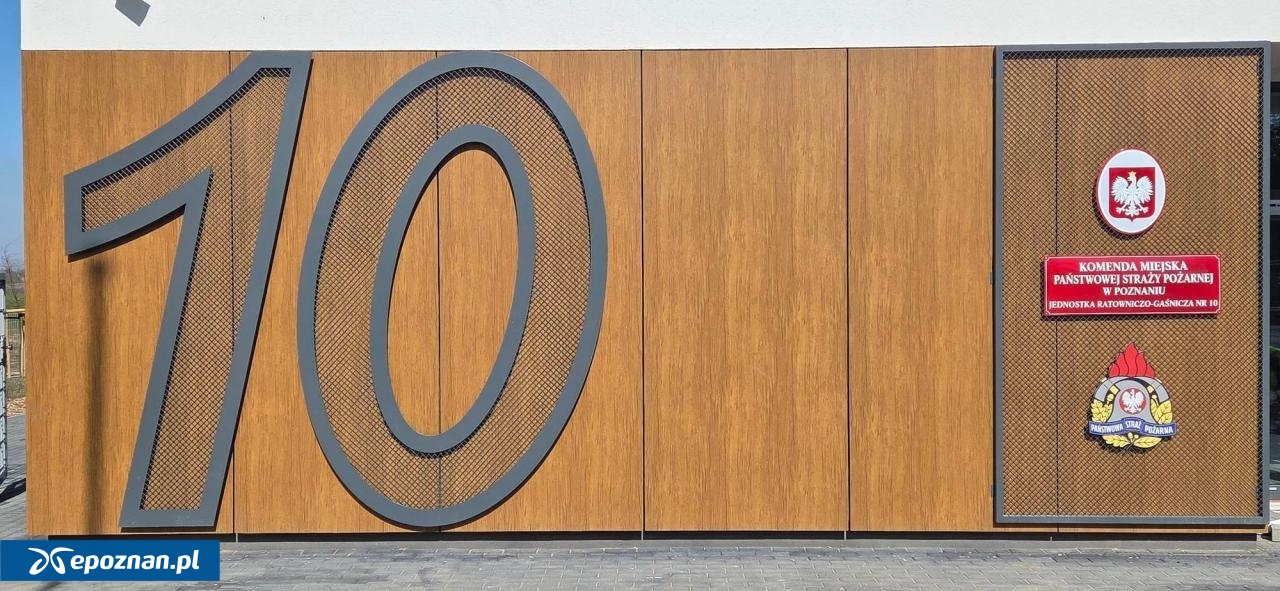 fot. Gmina Kostrzyn / FB