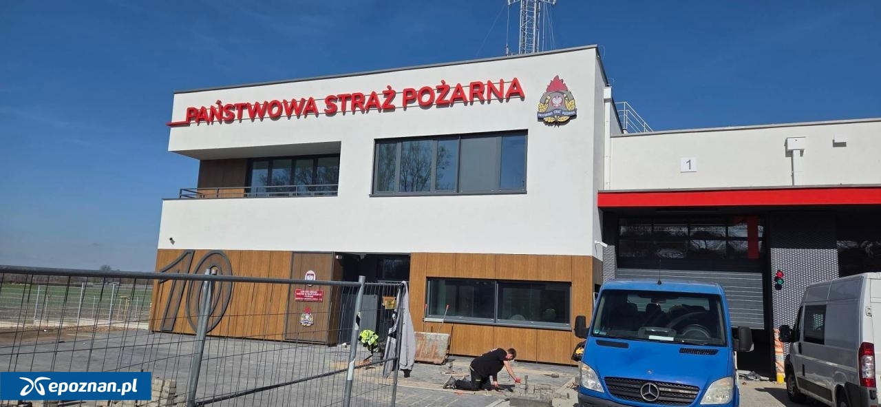 fot. Gmina Kostrzyn / FB