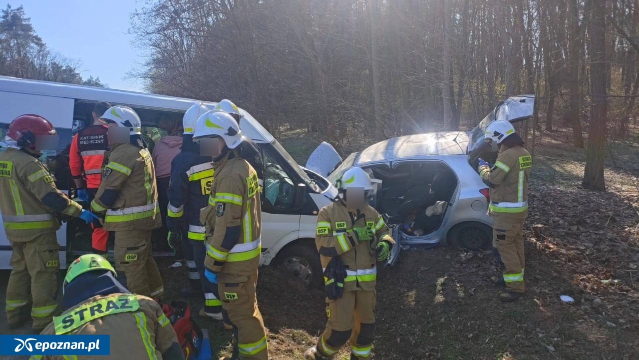 fot. Policja Leszno / FB