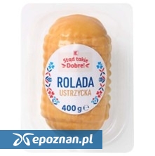 fot. Materiały prasowe