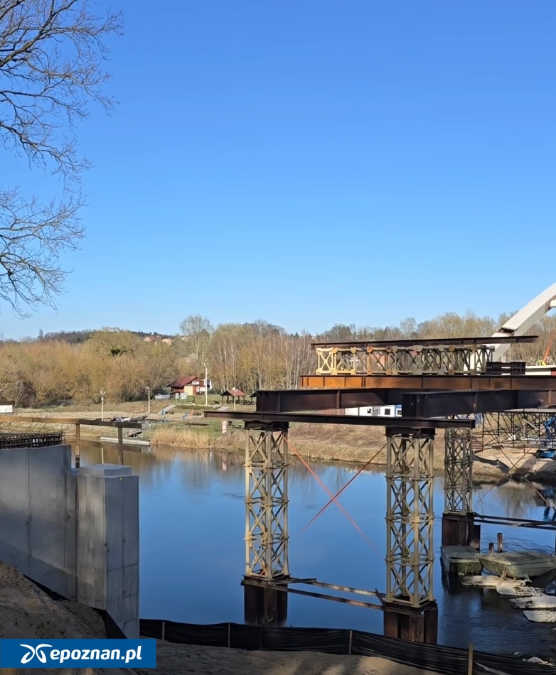 fot. Wielkopolska, tej / FB