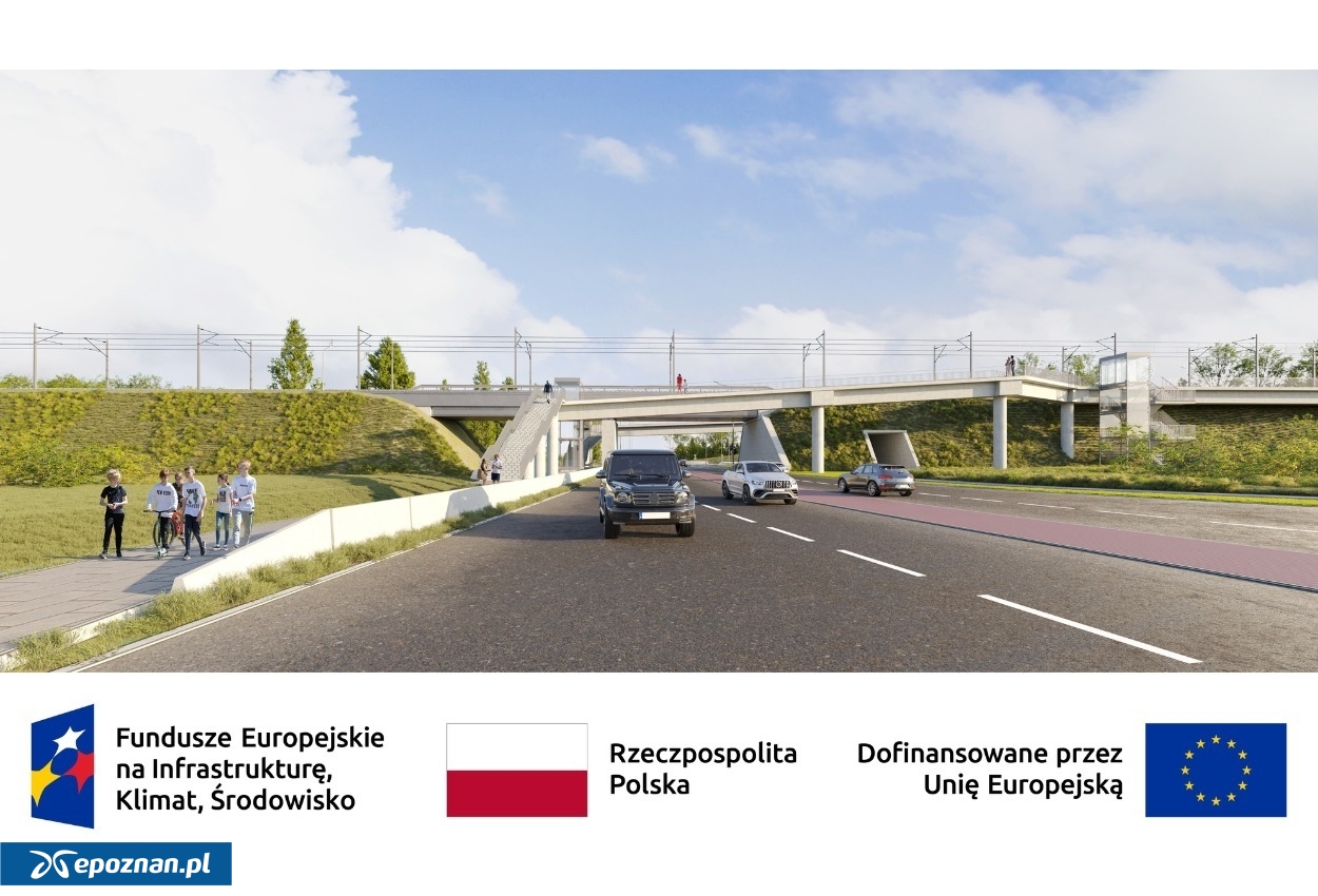 fot. Gmina Czerwonak