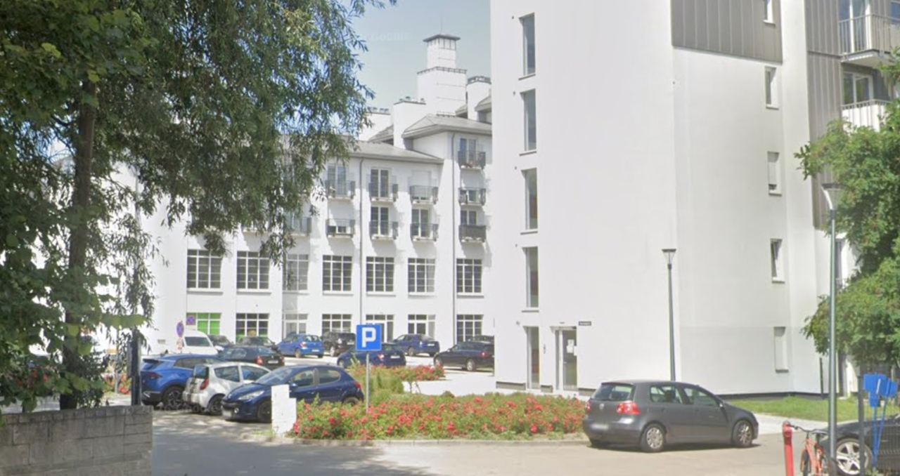 Tragedia w Poznaniu. 5-miesięczne dziecko z obrażeniami wskazującymi na pobicie trafiło do szpitala, nie udało się go uratować