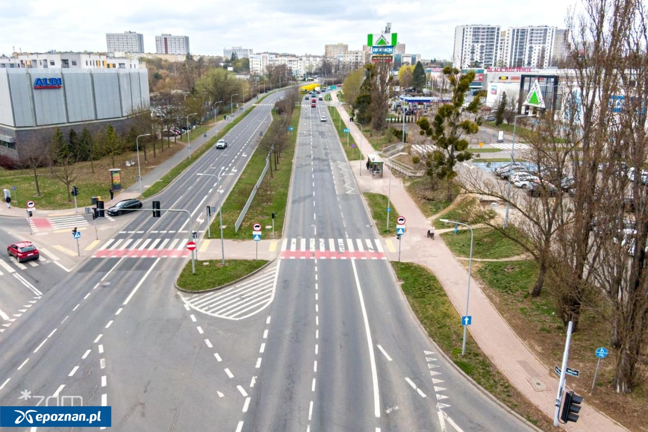 fot. Bartosz Jankowski / ZDM