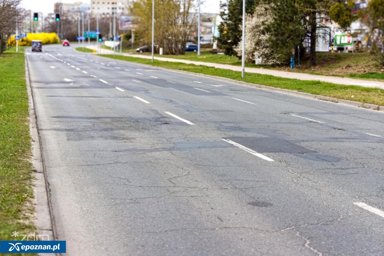 fot. Bartosz Jankowski / ZDM