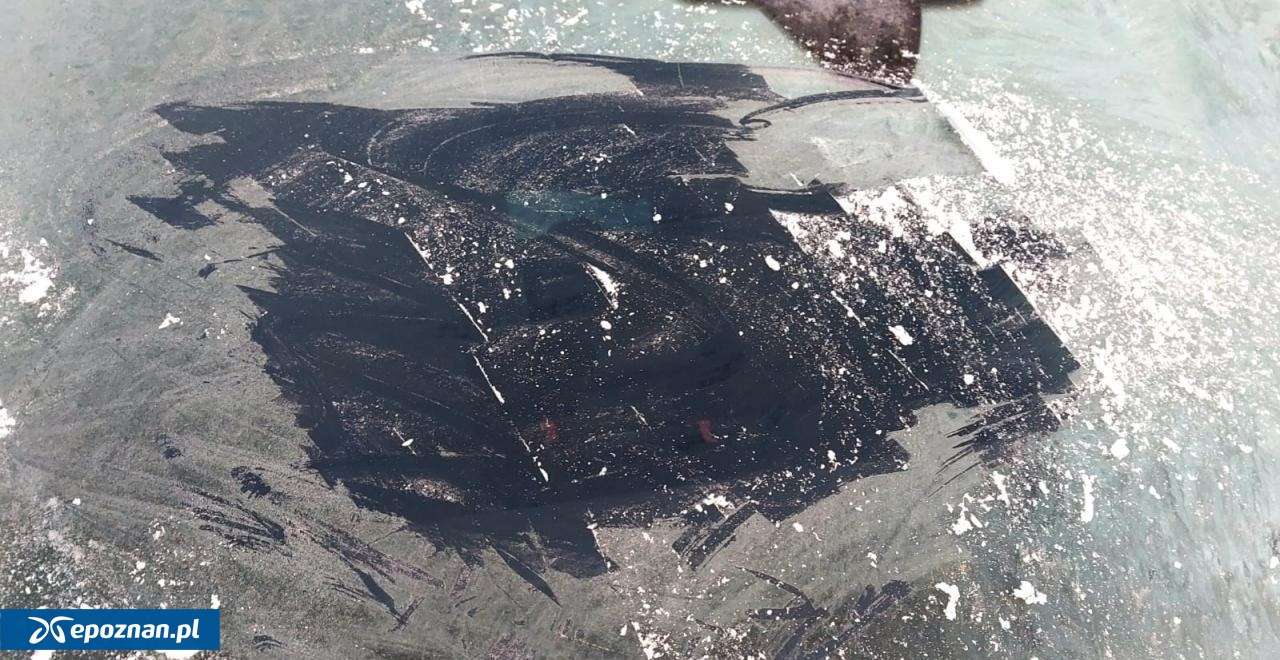 Jest kolejne ostrzeżenie IMGW pierwszego stopnia dla części naszego regionu