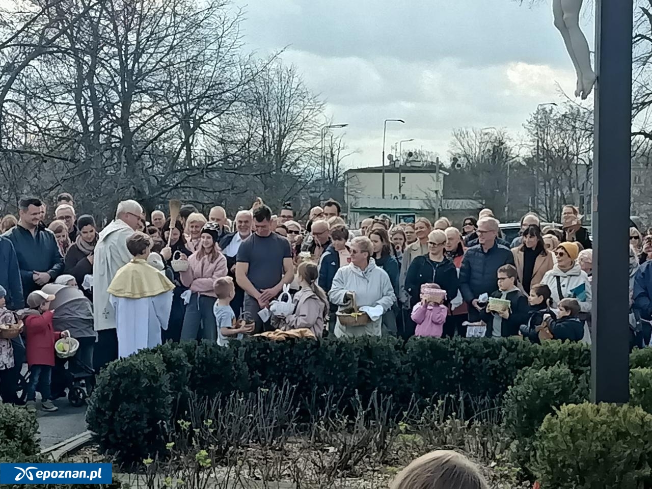 fot. Włodzimierz Hoppel