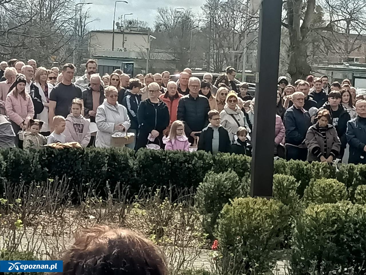 fot. Włodzimierz Hoppel