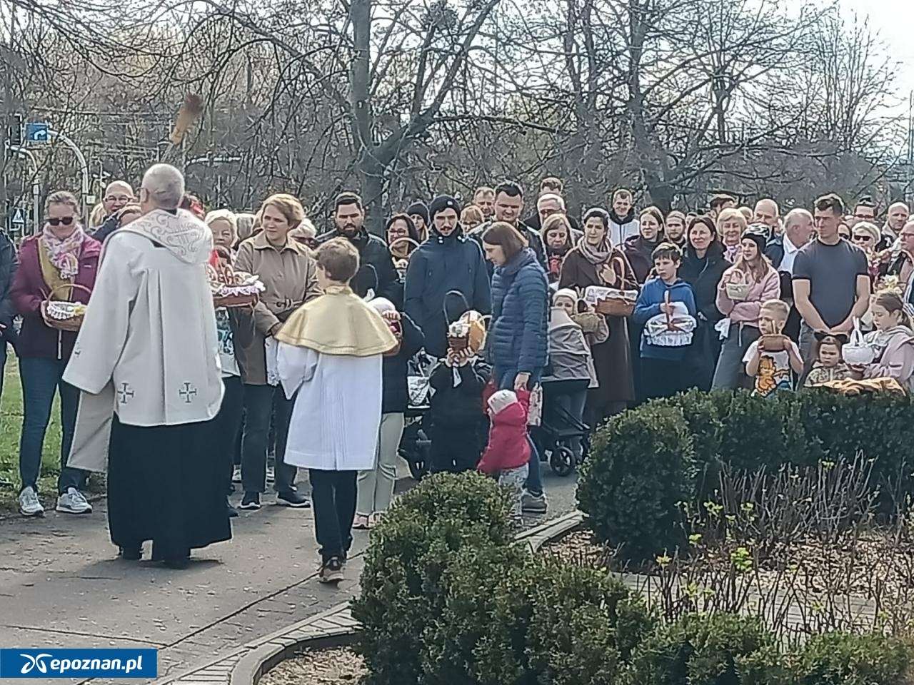 fot. Włodzimierz Hoppel