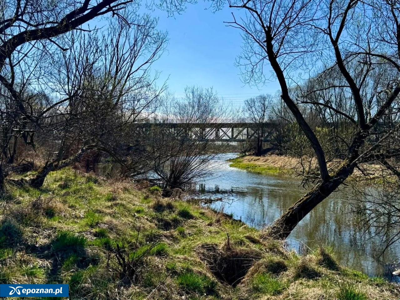 fot. Kalisz. Dopisz swoją historię. / FB