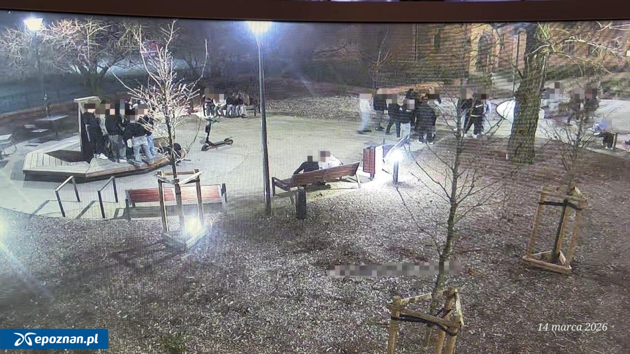 fot. KPP Gniezno / FB