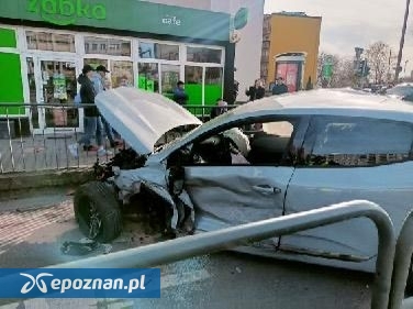 fot. Wielkopolska Policja