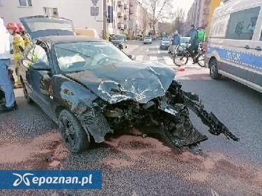 fot. Wielkopolska Policja