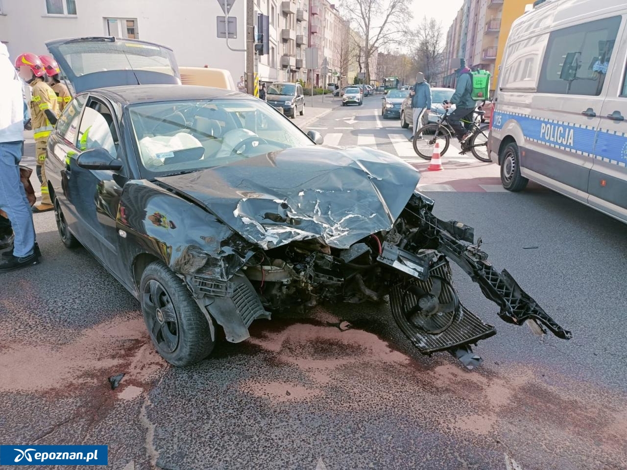 fot. Wielkopolska Policja
