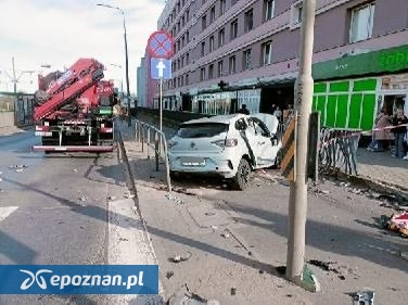 fot. Wielkopolska Policja