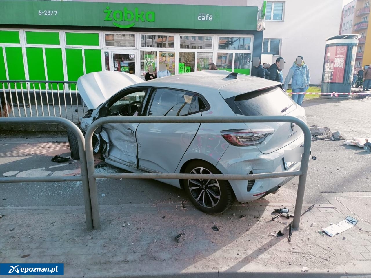 fot. Wielkopolska Policja