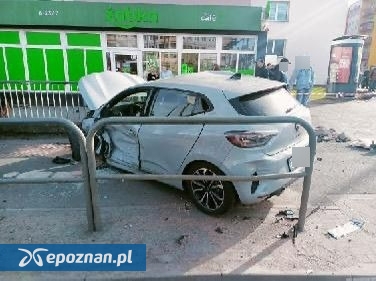 fot. Wielkopolska Policja